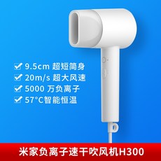 cf26514cdd8816dbeb5b9333cb17a17f40ef60bb20d94c4bf3520ed28e77.jpeg
