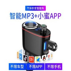 e01289c0bec480ff8c34122091ec89c259d09f52fd56e00e2a5384626a65.jpeg