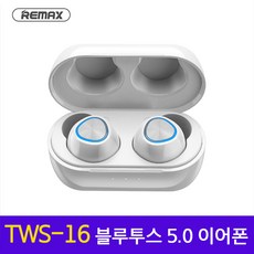 6c6824c8385bb34227a217572a7e29d530079d51438ca3d383381c047b21.jpg