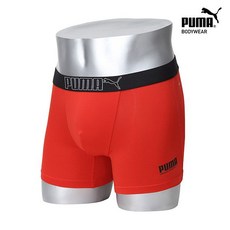 푸마블랙에디션