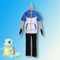 포켓몬지우모자