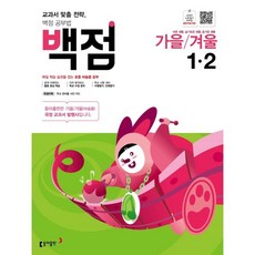 생각이크는인문학공부-공부하지않아도잘사는사람은없을까