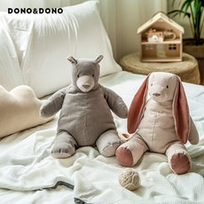 도노도노슈퍼자이언트