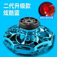 58a6054519e1be035465f5e810901676d2584bef60a213d98475052b5aa3.jpg