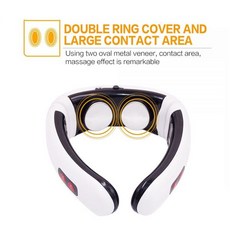 알로코리아목마사지