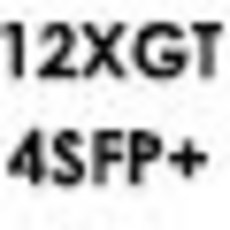 3d671ddfb8248b600c5d883c4a1619f6fcdcb1a9d1fda99f0f504accaa7e.jpg