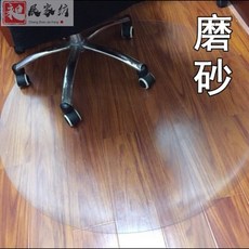 //상품명