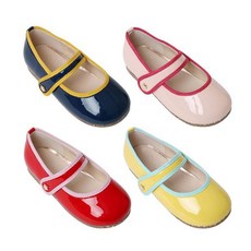 토박스베이비브레스