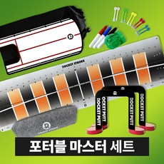 보홀호핑투어 TOP01