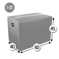 6caddf9ee1d6adcb5c7f59f2bdf43941d74bc0e51f00f1886d2177d403aa.jpg