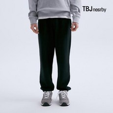 tbj바지