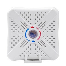 바넥스미니제습기