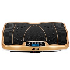 헬스장덜덜이 진동 쉐이크보드 헬스 마사지 목욕탕 털털이 기구 운동기구