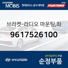 ad39db803d7cca77b71ded0baecf1e148e740289c9be14a389a943710006.jpg