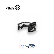 a49c78e2b17872ec96e87c87347ac6a45385f08f391e5557ec75340f684a.jpg