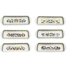 포트메리온콘디쉬