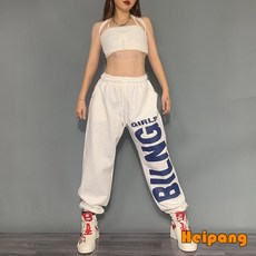 아디다스돌핀팬츠