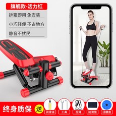 a26d3ac61eaac768ae9fda219f65fa448d0ec668b2b7e1204b4dea09cd36.jpg