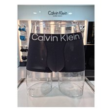 ck-102w
