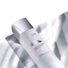 로레알마이크로에센스