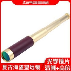 06c431b5594dbc66dc567c956ee831c3c6a22b74497d14ae4c78300354a3.jpeg