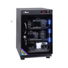 카메라제습함40l