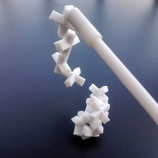 3d0df30b37da102af42797b2e333e60655addc580b41d777b13667752e3e.jpeg