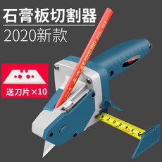 4f75566b2f55b18cf10af38583f5d9ce4fbf0354f286d3b0502afc12f136.jpg