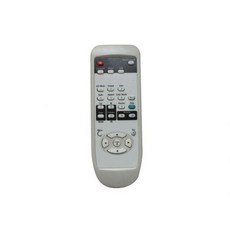 dc678cf4c37e5e0928168857697929e68a18ab9511fa08e90e75f9f53567.jpg