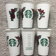 97f29620f13353c8337cb26ba9a0a49940c4fb737adde71d26a5cc53336d.jpg