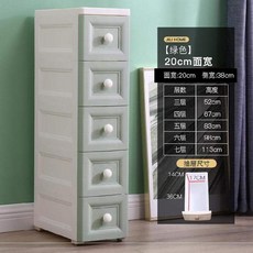 //상품명
