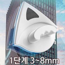 aa358a492c393fcea4daa636abd09defb0cfd1459d9d6a0d6ba01a2698a3.jpg
