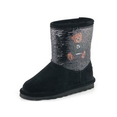 베어파우부츠160