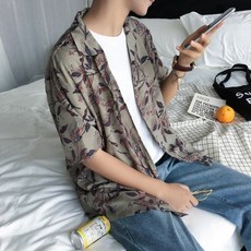 31fe10fcdbc31570cb0886f3c4224132969f6ccf407229acafc6da5b641e.jpg