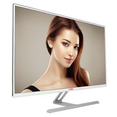 u32h850