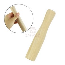 썬즈봉봉 절구공이 마늘절구, 1개