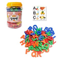 세계언어·문자