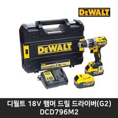 7ba42b5dc6ab7b566313b28b0b7acb443a63b279bcb3b88c763688f67925.jpg