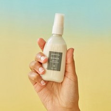 헤어풀