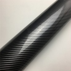 8f07d34b272b83df0ab2d2a6e0e9215b11861b43338403b6b2a816fa0ca9.jpg