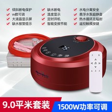 3f66b023434cefdbe4d0aa371c4ae1437dd38caad54453a2642788aabb5b.jpg