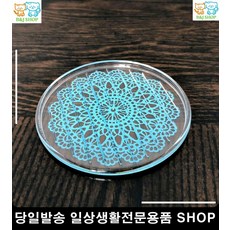 7dcc83c4badf453b29045ae4b1788c6db6985e9060b6a918ac751a19ed54.jpg