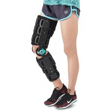 017ca65ca0b57eb727f4a0f8cfdf9636739f56028115b7960b1d54af69cc.jpg