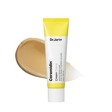 닥터자르트핸드크림