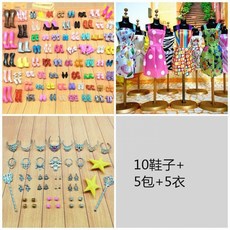 ecd22a65fb680765738b09f1b1410328ee514067d4be871c0e665279b0af.jpg