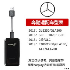 3d163ac7b034ea804d46355af0db9ad02134f3dd68d35877f654c6405128.jpg