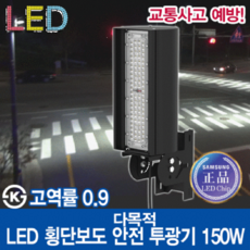 환등기슬라이드