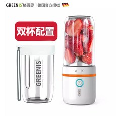 cd156cea86edd4d844824f2044d169e9f0606d2e5d3cbce93c5c6418c0bd.jpg