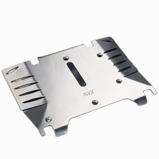 브릭베어플레이트