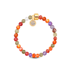 밀튼스텔리반지